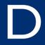 icon of Datagma icon of Datagma
