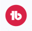 icon of TubeBuddy icon of TubeBuddy