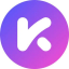 icon of Kaspr