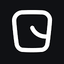 icon of Reflag