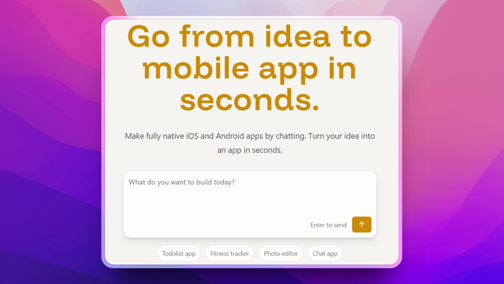 image of GoBuildMy.App