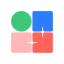 icon of La Growth Machine