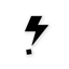 icon of Hyprnote
