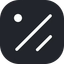 icon of Hypertune