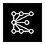 icon of Eternal AI