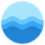 icon of AgentSea