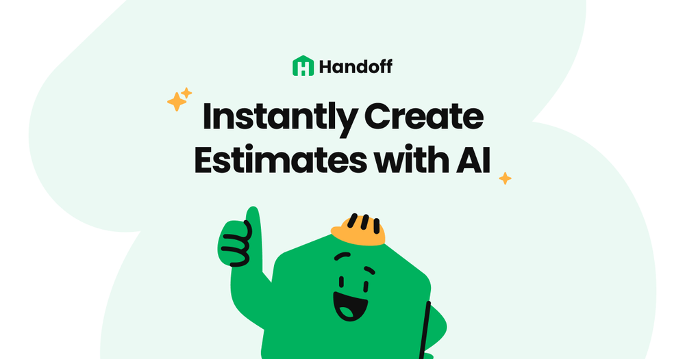 image of Handoff