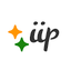 icon of iipmaps icon of iipmaps