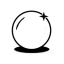 icon of Aladin AI