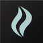 icon of Fume