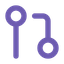 icon of ShowPR