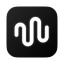 icon of Spokenly