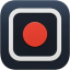 icon of HoldSpeak