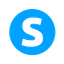icon of Systeme.io