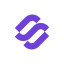 icon of Salesforge