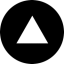 icon of Beno One