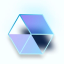 icon of Forgex
