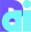 icon of PureTalk AI