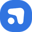 icon of Flick