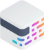 icon of mabl