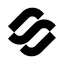 icon of Mailforge