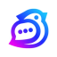 icon of Beheard Labs