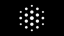 icon of BLACKBOX AI