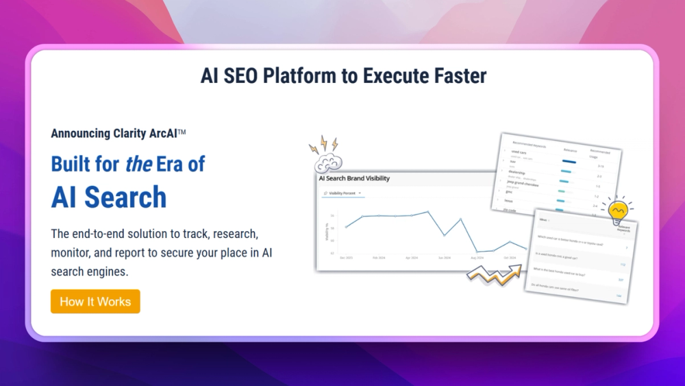 image of seoClarity