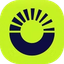 icon of Lumro