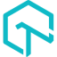 icon of LambdaTest