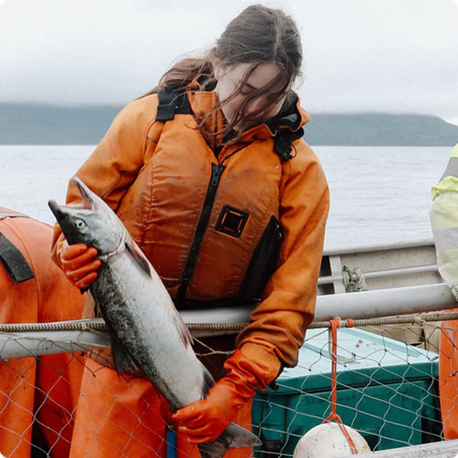 The Difference Is in the Details