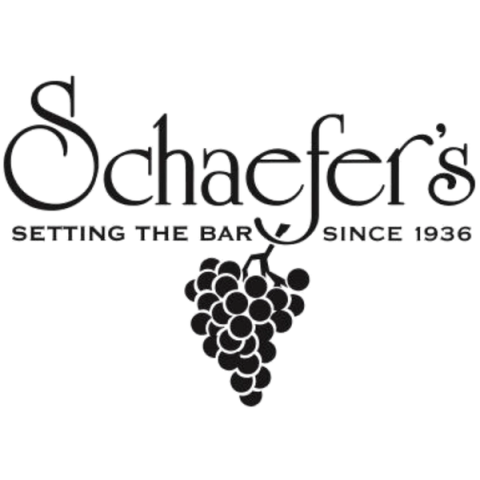 Schaefer's Wines