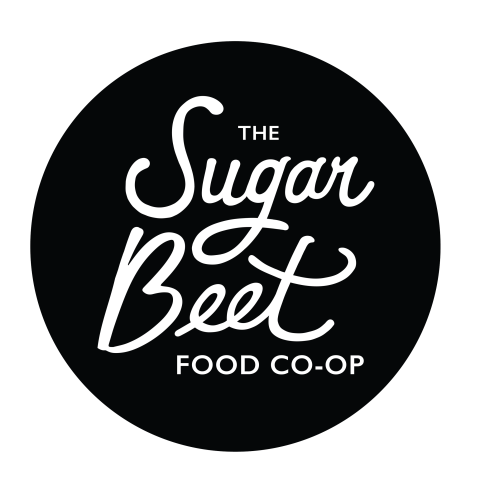 Sugar Beet