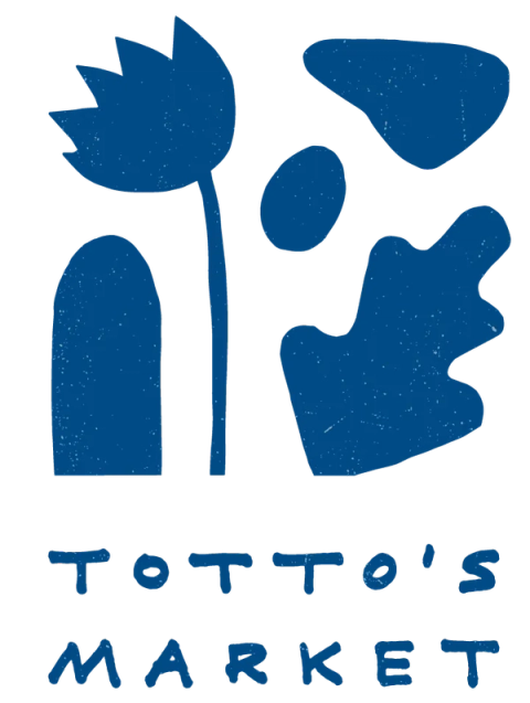 Totto's Market