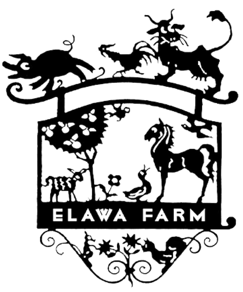 Elawa Farm