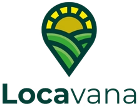Locavana