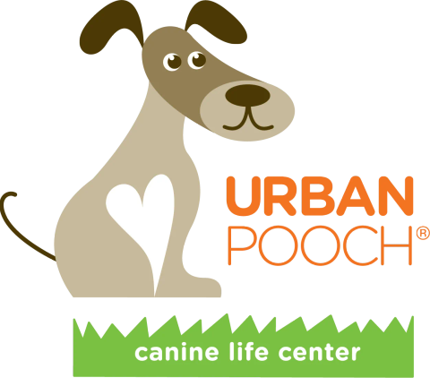 Urban Pooch