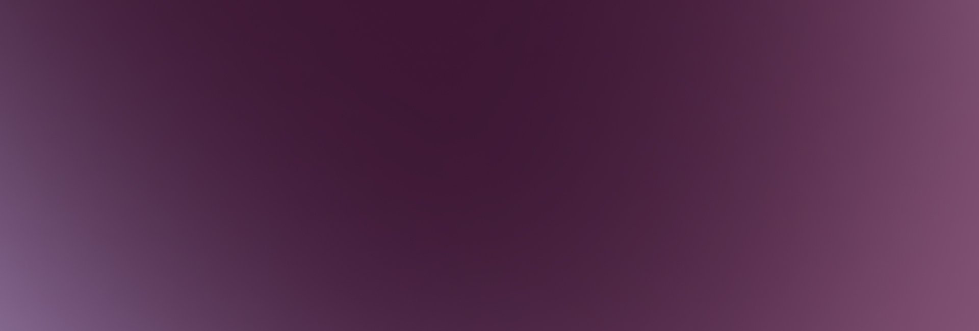 Deep plum-to-mauve gradient.