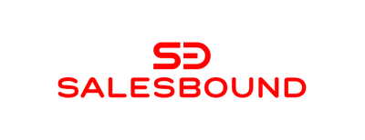 Salesbound logo