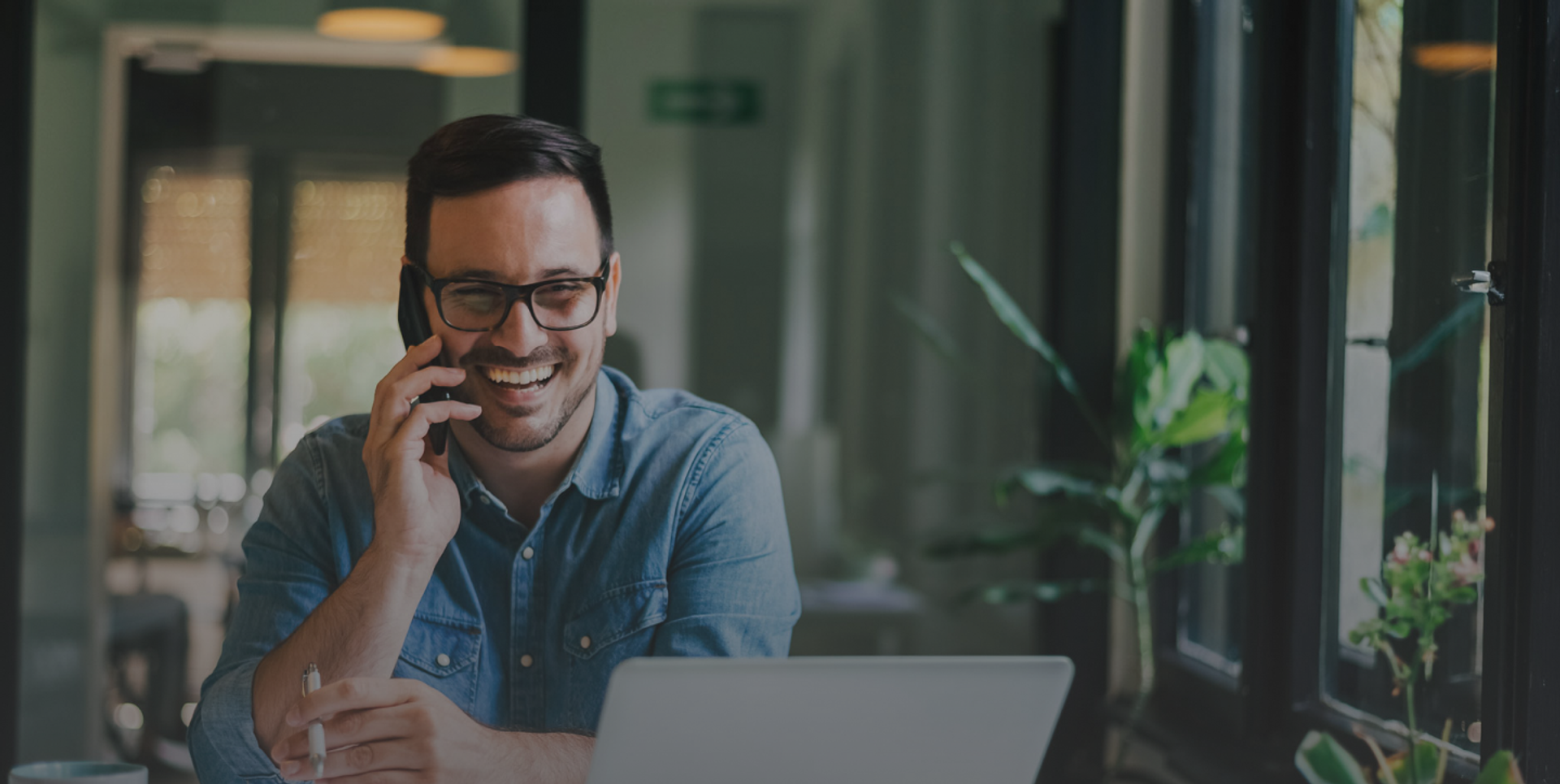 Remote Client Success Manager