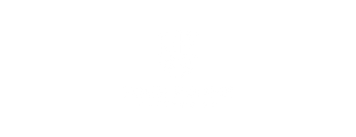 Four Rooms Mastermind logo