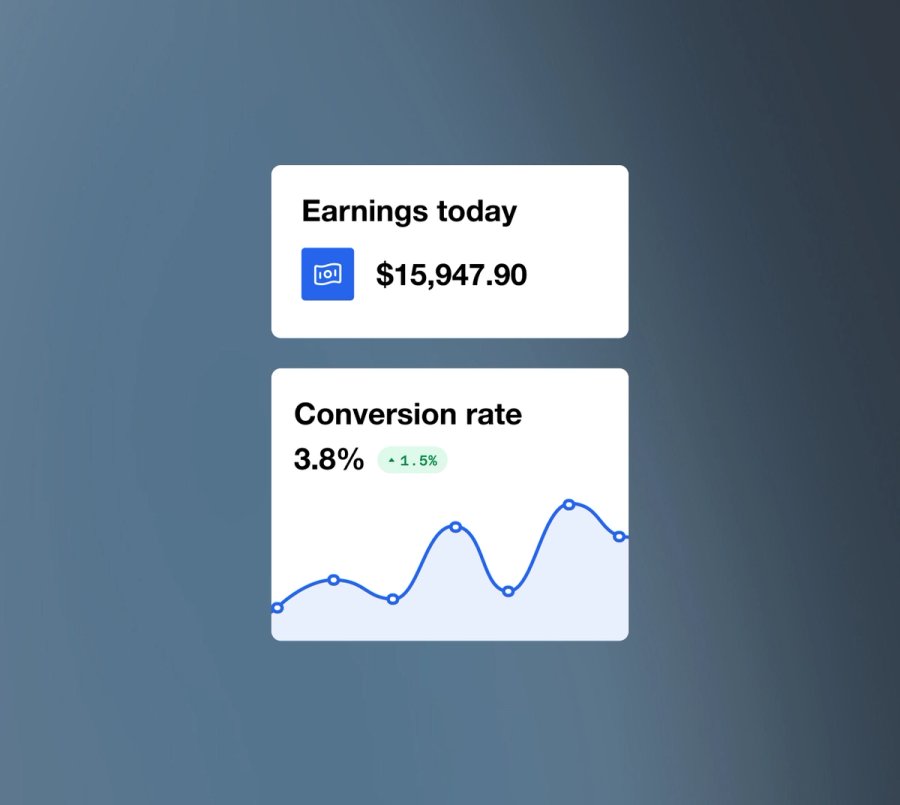 Get More From Your Existing Traffic