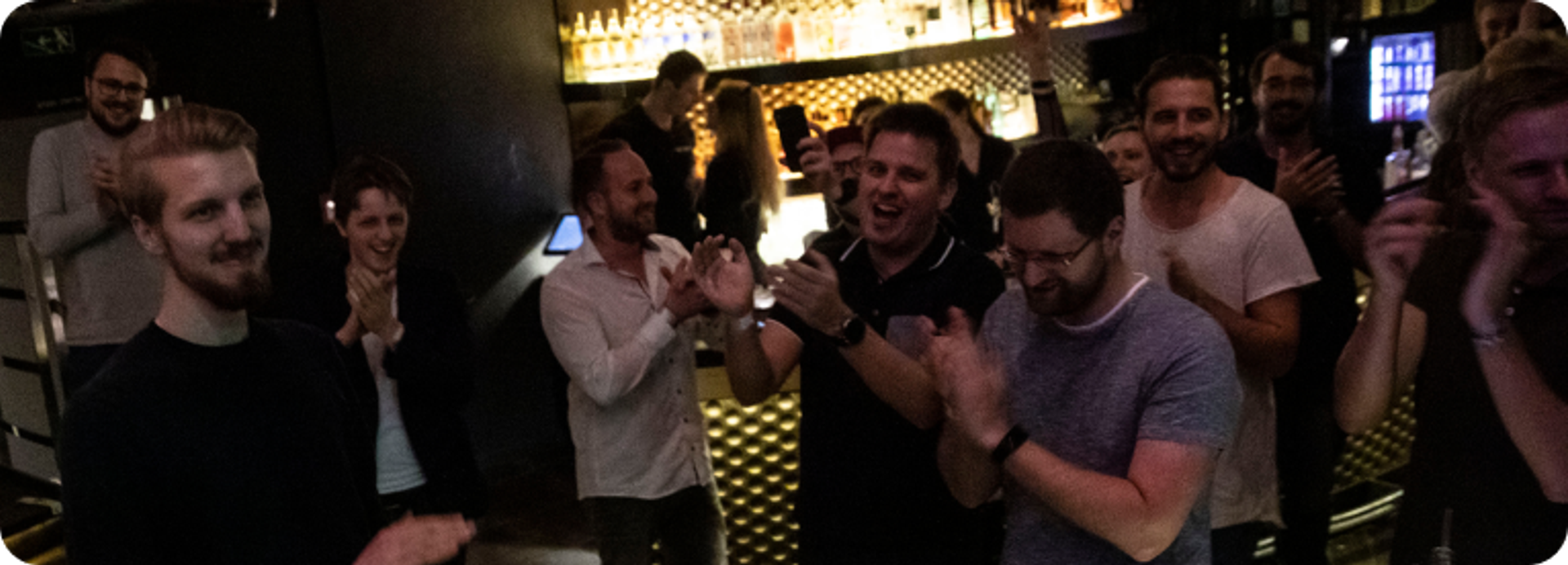 Digistore24 team event