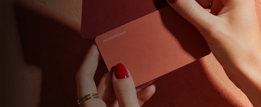 Memberships & Communities