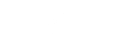 TikTok logo