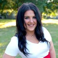 lenee-gill-headshot