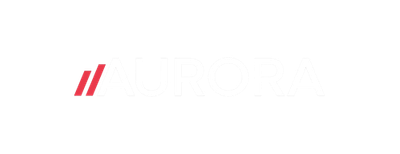 Agency Aurora logo