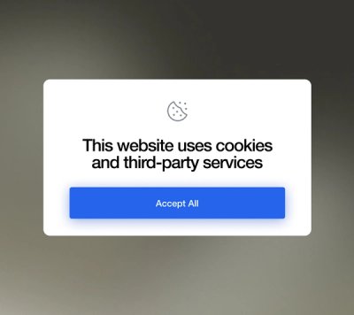 180-Day Cookie Window