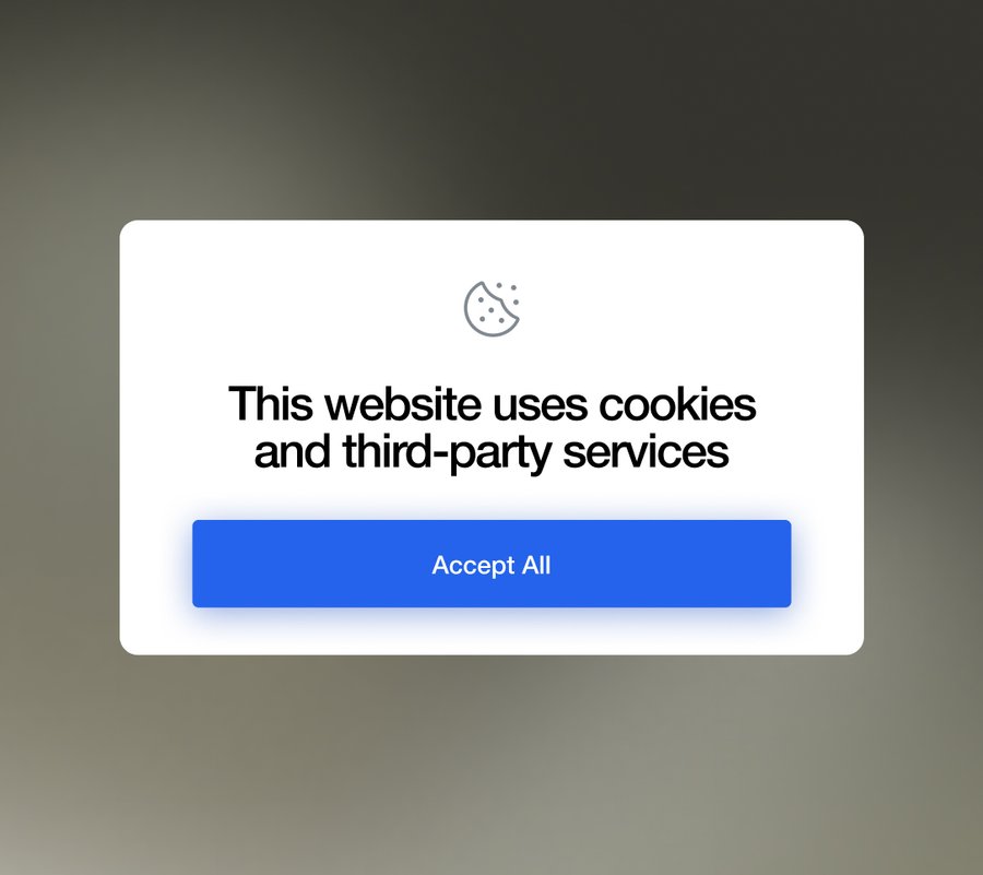180-Day Cookie Window
