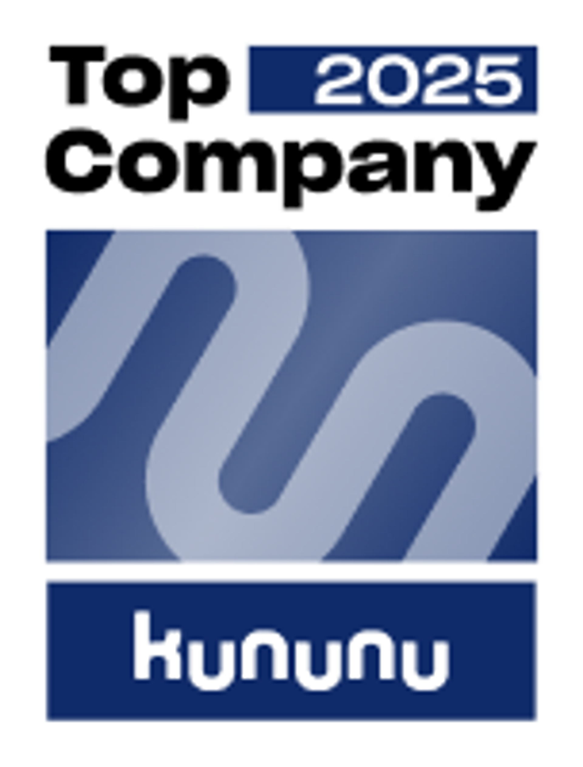 kununu Top Company 2025